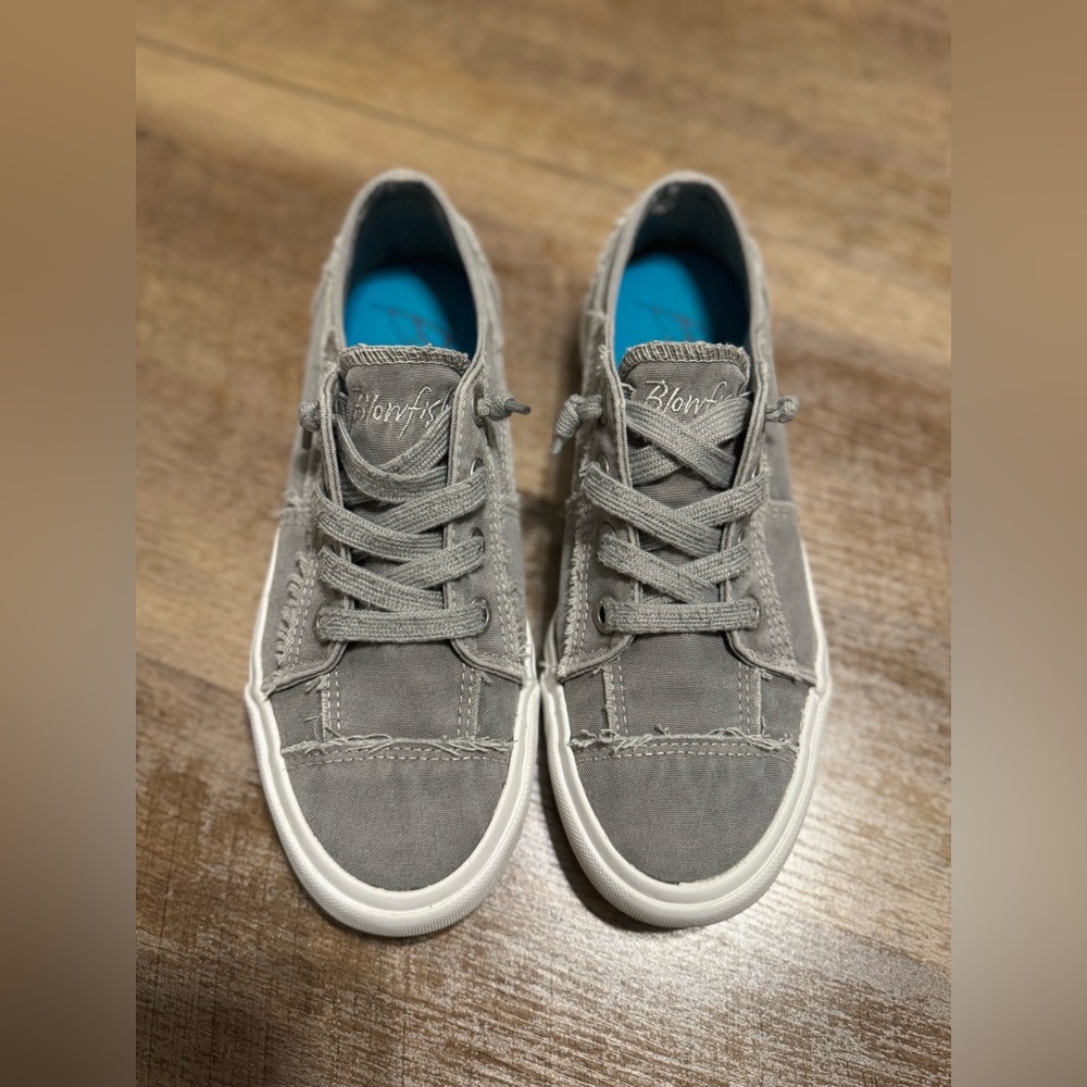 Women’s Blowfish Malibu Shoes